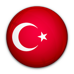 turkish