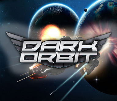 Darkorbit