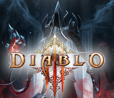 Diablo 3