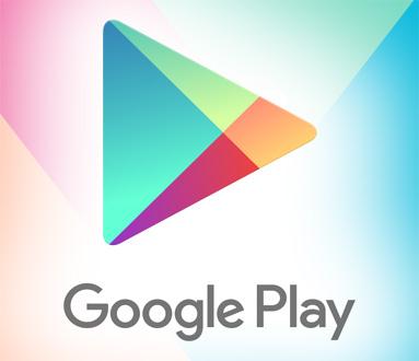 Google Play