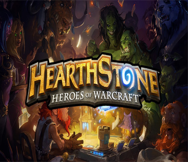 Hearthstone