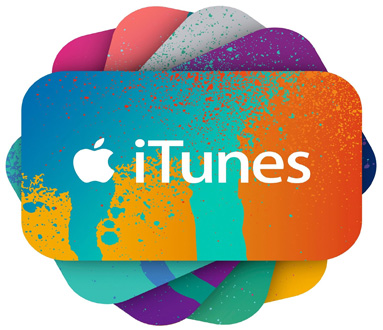 İtunes - Apple Store