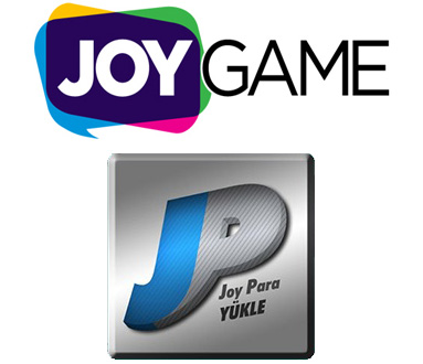 Joygame