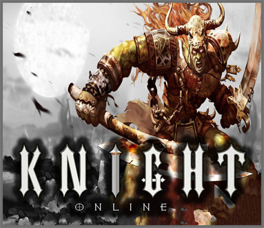 Knight Online