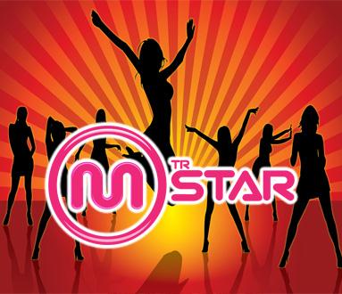 Mstar