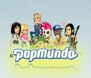 Popmundo