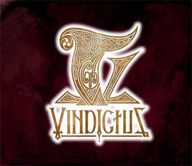 Vindictus